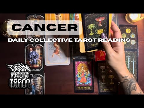Видео: РАК ♋️ УСПЕХ — ЭТО ПУТЬ, ПО КОТОРОМУ ВЫ НАХОДИТЕСЬ