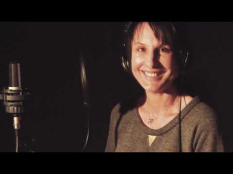 Видео: Выпускной 2019 МБОУ СОШ №30 Г.О. Подольск. Видеопоздравление от родителей 11Б класса.