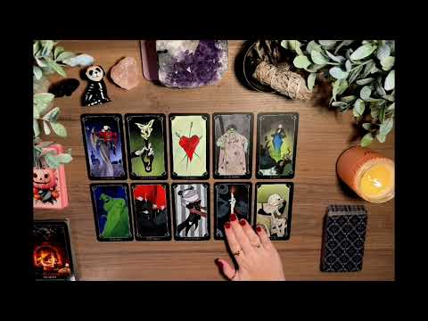 Видео: РЫБЫ ✨ ТАК МНОГО ДЕНЕГ!🌿 НО САМОЕ ГЛАВНОЕ — СЧАСТЬЕ 🌺😍