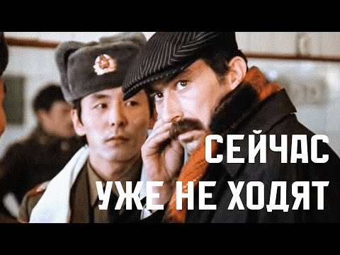Видео: Документалка Гласхютте. Эпизод 2. Ruhla - cамые недооцененные часы Германии. Glashütte