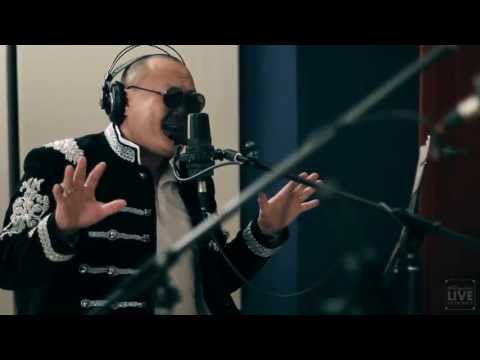Видео: The Mongolian Live Sessions: Дэлгэрмөрөн ( Deegii ) - Уянга цагаан хуруу, Ятга: Мөнх-Эрдэнэ