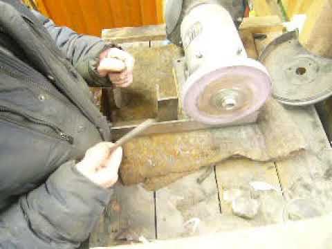 Видео: Вогнутые спуски без приспособ и поговорить