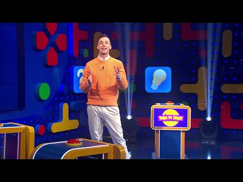 Видео: Това го знам - 26.05.2024