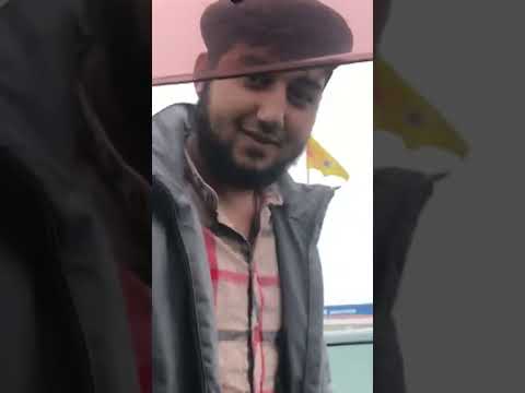 Видео: МОШЕННИКИ в районе аэропорта Минеральные Воды работают по аналогичной схеме, не поддавайтесь уловкам