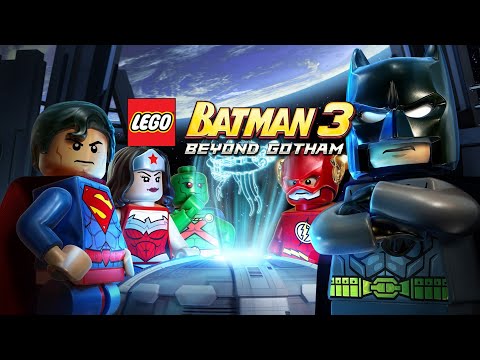 Видео: Ганц дайчин ганцаардахгүй парт 1