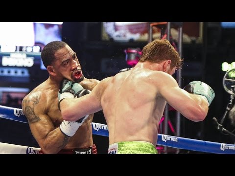 Видео: Как бить хлёсткие удары? Техника бокса