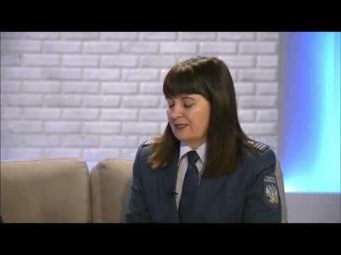 Видео: Подделка чеков это нормально