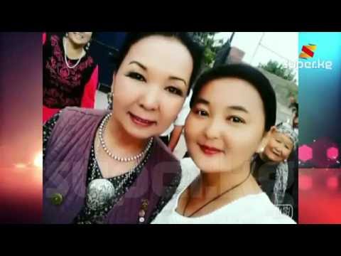 Видео: Кытайлык кыргыз: "Өзүнүн кыргыз экенине уялгандар таң калтырды"