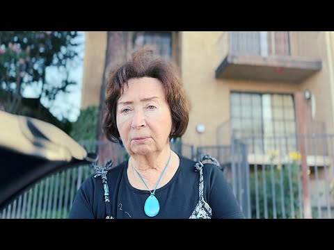 Видео: Светочка про Ярослава Евдокимова , Пьеху и бездарную Валерию #usa 🇺🇸