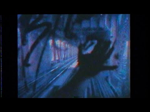 Видео: DVRST, Лисса - Чистый лист