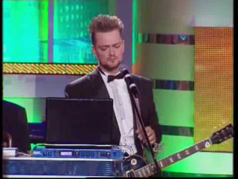 Видео: "Апож": Яна Чурикова