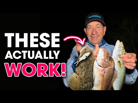 Видео: Я ловлю рыбу на озере зимой на приманки Vibe ❄️😲🥶