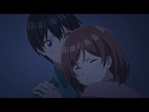 Видео: Призраки продвинули сюжет