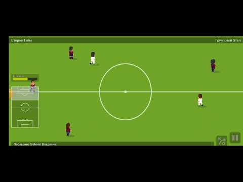 Видео: WSC Перестройка Кёльна спустя 1 год # 40