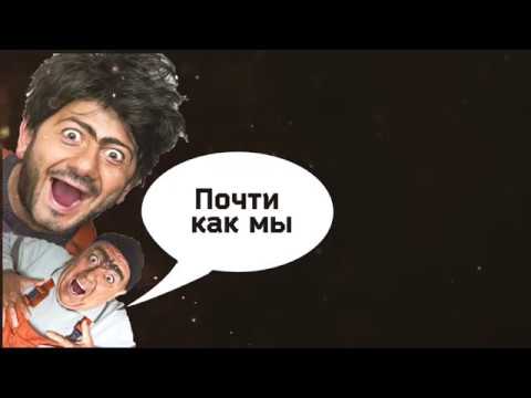 Видео: Культура Древнего Рима. Интересная история 5 класс