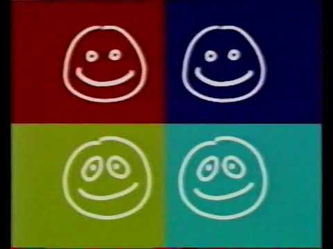 Видео: Рекламный блок (НТВ, 25.06.2000) (г.Санкт-Петербург)