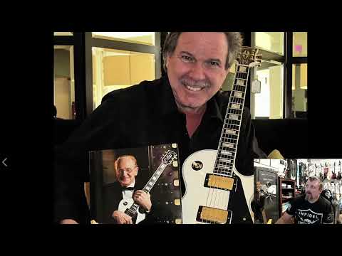 Видео: Интересные посты на Reverb.