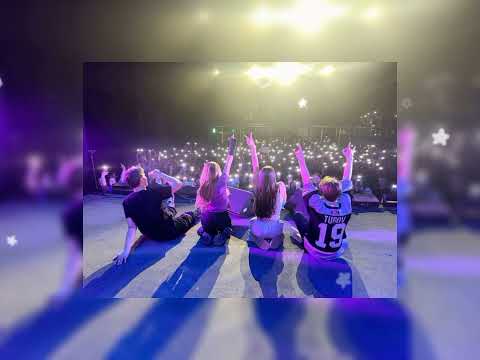 Видео: ^песни цу е фа , и их участников!^ ( часть 2 )