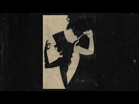 Видео: электрофорез - фейерверк (slowed & reverb)