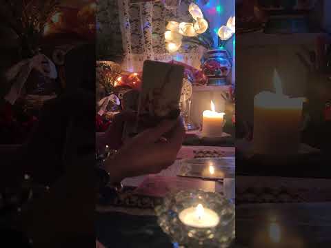 Видео: 🍃Мужчина этого от вас не ожидал ваше молчание для него это конец света теперь не знает что делать🍃