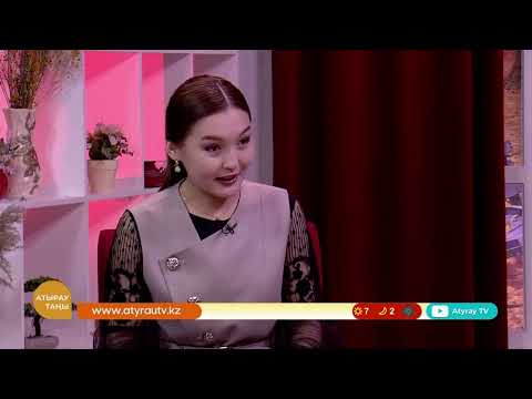 Видео: Ауылдың абыройын асқақтатқан “Qamysqala” командасы / Атырау таңы  / 06.11.2025