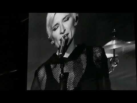 Видео: ДИАНА АРБЕНИНА КОНЦЕРТ 28 НОЯБРЯ 2022 г АЛМАТЫ