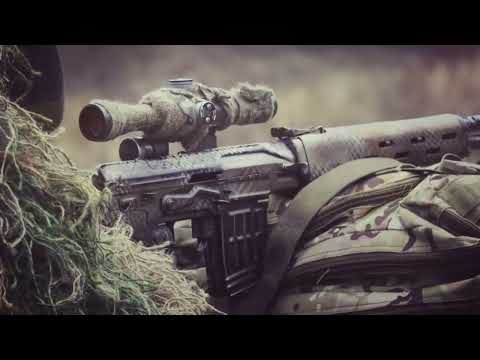 Видео: Злата Огнєвіч - За лісами горами