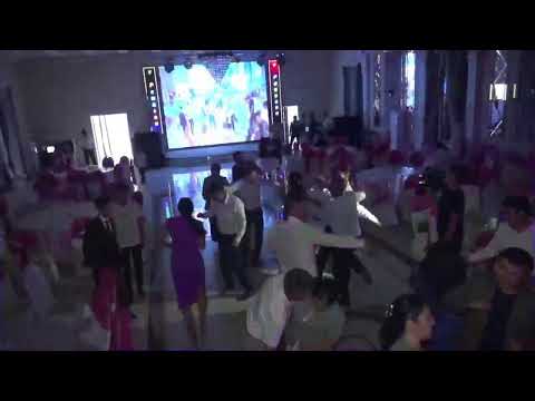 Видео: 26.09.2025ж Атлас анамыз 75 жас мерей той. Бақдаулет Рамазан сүндет той