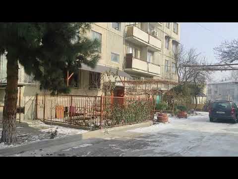 Видео: По заявкам телезрителей №1