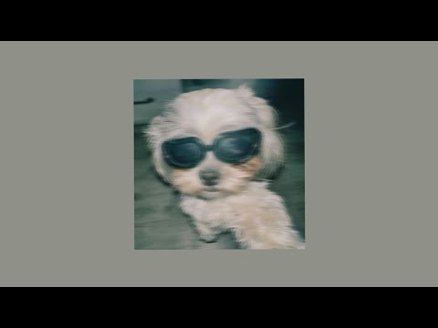 Видео: Песни 2010-х годов на русском языке speed up