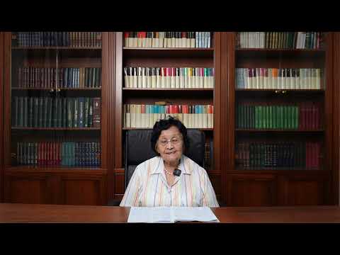 Видео: Учение Храма ,Закон кармы часть 1