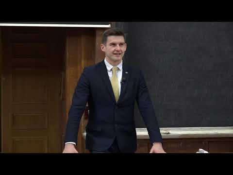 Видео: Лукьяненко Д. В. - Дифференциальные уравнения - 1. Основные понятия