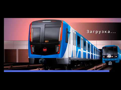 Видео: 29 октября 2025 г.