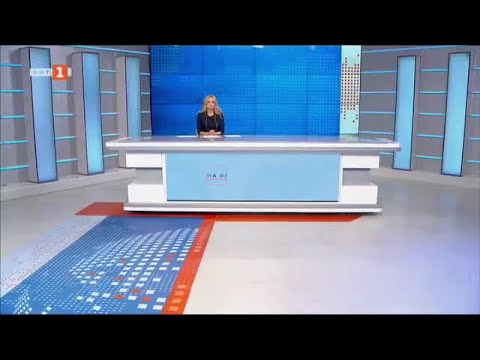 Видео: По света и у нас – 21.09.2024, 20:00 часа по БНТ