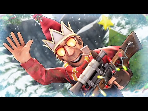 Видео: НОВОГОДНИЙ ПРЕДАТЕЛЬ ВСЕХ ОБХИТРИЛ В PROJECT WINTER!