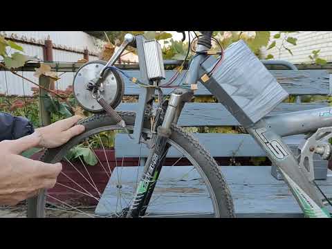 Видео: Конец сезона. Наработки и советы.