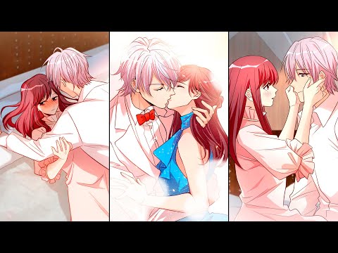 Видео: Озвучка манги | Перерождение звезды: Возвращение королевы | 1-40 главы | ЕЩЕ НЕ КОНЕЦ