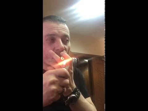 Видео: Вадим Самойлов. Ответы на вопросы поклонников. Часть третья.  Интерактив  от 29. 04. 2016г.