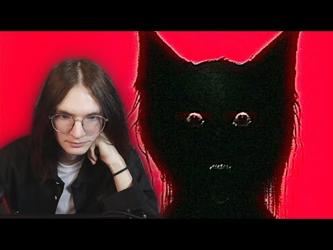 Видео: ФИН СМОТРИТ: ILOVEYOU: Самый Смертоносный Компьютерный Вирус на Земле