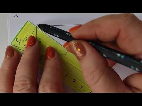 Видео: ЕГЭ-2022. ПРОФИЛЬ. ЗАДАНИЕ-3. ДЛИНЫ