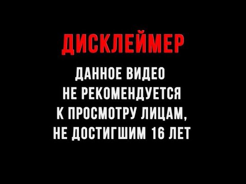 Видео: У Dewalt появился конкурент ? Или же всё-таки хлам ? Обзор аккумуляторного инструмента CAT