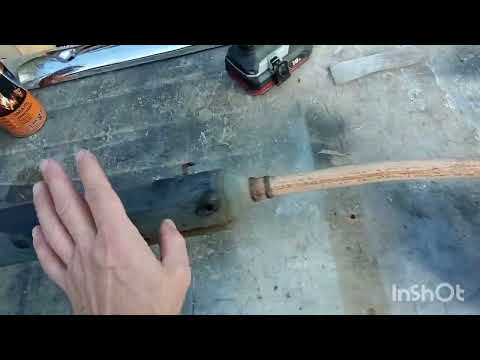 Видео: Honda Super Cub PGM-FI AA04 (2016г.в.) очередная подготовка ☝️👌👍🛵