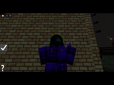 Видео: Пробую пройти Мурино Хоррор попытка номер 4.