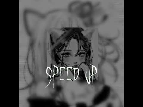 Видео: Кучер-janaga по щекам слёзы Speed up 🗣️👣