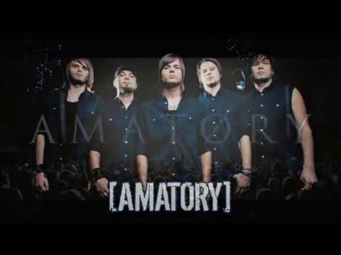 Видео: [AMATORY] - Биография