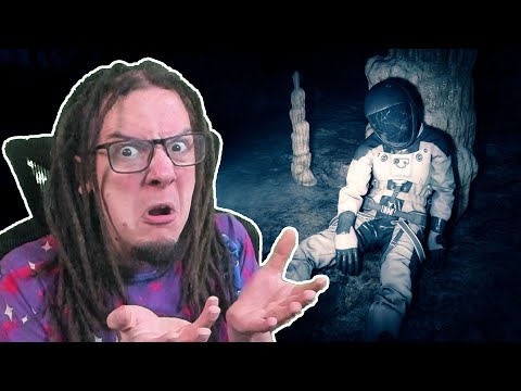 Видео: Нова МИСТЕРИЯ?! - Sons Of The Forest #9