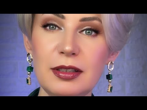 Видео: ‼️Его чувства к вам на момент знакомства и сейчас⁉️