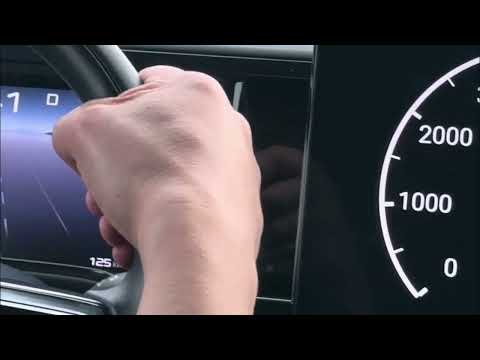 Видео: BYD Leopard, про "жор" на трассе, про ремонтопригодность, про владельцев 🐆