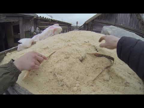 Видео: Мы не зря его купили/ УАЗ 3303