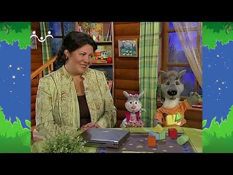 Видео: Вечер в Шишкином Лесу. Быт. Падающие звезды